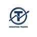 Nusantara Trading (@nusantara_btc) Twitter profile photo Nusantara Trading (@nusantara_btc) Twitter profile photo