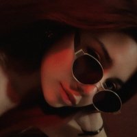 whotfisalogt (@trixytrevi) 's Twitter Profile