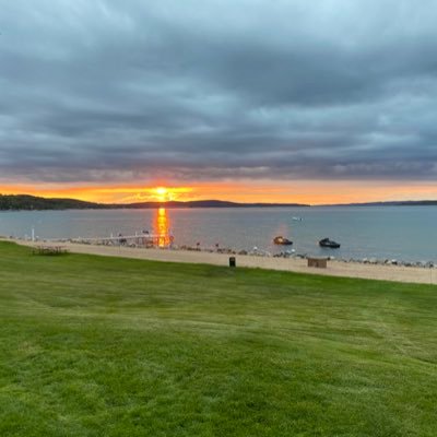 nhyduk54's profile picture. 