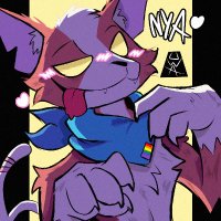 Clevers (@cleverasso) 's Twitter Profile