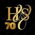 ふくおかHS70 🐶 (@f348pvydqi9067) Twitter profile photo ふくおかHS70 🐶 (@f348pvydqi9067) Twitter profile photo