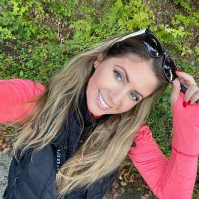 nova_lorensa's profile picture. Every face will age, but a lifestyle can keep you young forever.