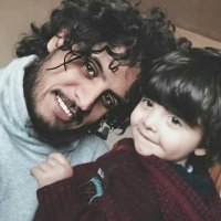 أسماعيل.. 🌷💚 (@ismail_sy2000) Twitter profile photo