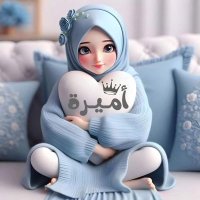 amira bakry (@rdmrmora) 's Twitter Profile