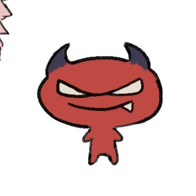 Reo baby yeah!😈🦦 (C0MMs 0pen)さんのプロフィール画像