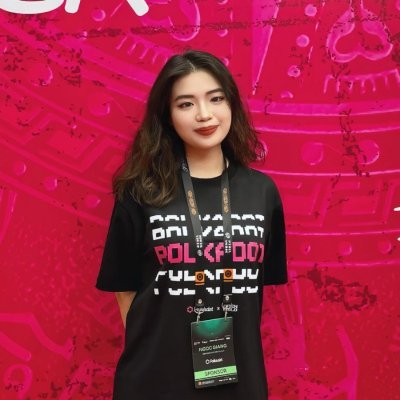 olivsund9982's profile picture. CMO of @DLancerOfficial | Founder of @MindForgeX | Blockchain & AI Enthusiast