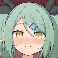 さぼん (@sabonbold2) 's Twitter Profile