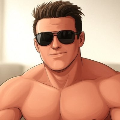 Crypto_Globe1's profile picture. Blockchain Visionary | Family and God first I Explore crypto to free minds and reveal hidden world’s truths. Join me in the decentralized revolution