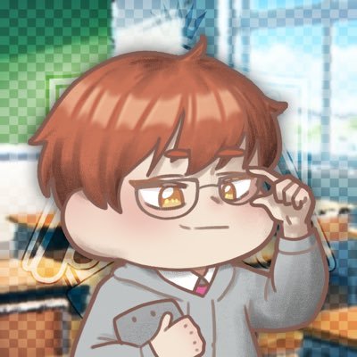 녹음 / 믹스 / 라이브 용사 성공담 @liveHEROstory / @MIAVV_BAND / Discord : 오로링#2882 / 겜덕 / 믹스 커미선 : https://t.co/sTSAIJHpNv 내 여자칭구 ♥ @musegahee1002