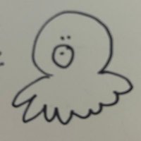 多幸 (@tako5a3) 's Twitter Profile