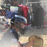 Elle Czyszczon (@elleczyszczon) 's Twitter Profile Photo Elle Czyszczon (@elleczyszczon) 's Twitter Profile Photo