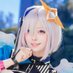 はての (@hateno_cos) Twitter profile photo はての (@hateno_cos) Twitter profile photo
