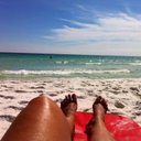 Tammy Grant Bullock - @TammyGrant81232 - Twitter