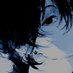 Yurio (@yuri0z) Twitter profile photo Yurio (@yuri0z) Twitter profile photo