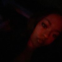 imsomaj (@imsomaj) 's Twitter Profile