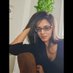HEMA PATEL (@ms_hema) Twitter profile photo HEMA PATEL (@ms_hema) Twitter profile photo