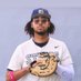 Chancelor Lewis (@chancelorlewis) Twitter profile photo Chancelor Lewis (@chancelorlewis) Twitter profile photo
