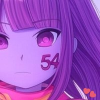 54-TOKYO (@54_tokyo) 's Twitter Profile Photo