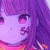 54-TOKYO (@54_tokyo) Twitter profile photo 54-TOKYO (@54_tokyo) Twitter profile photo