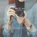 رؤى الزين (@alzynrwy95696) Twitter profile photo رؤى الزين (@alzynrwy95696) Twitter profile photo