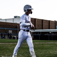Hudson Wright (@hud_wright) 's Twitter Profile