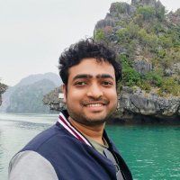 Anand Prasad (@theanandprasad) 's Twitter Profile