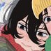 qwerty (@bicoreqwerty) Twitter profile photo qwerty (@bicoreqwerty) Twitter profile photo