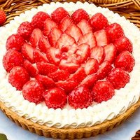 R. (@r20240214) 's Twitter Profile Photo