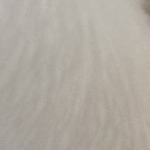 Ka_R_oO__'s profile picture. 