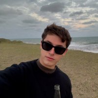 ima (@imaparise_) 's Twitter Profile