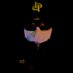 ะผฯฯ
ะผฯฯ
โฮฑ ะผฯฯ
โฮฑ ๐ฉ๐ฟโตฃ (@mourad__om) Twitter profile photo ะผฯฯ
ะผฯฯ
โฮฑ ะผฯฯ
โฮฑ ๐ฉ๐ฟโตฃ (@mourad__om) Twitter profile photo
