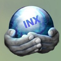 INX (@inxrwatokenize) 's Twitter Profile Photo INX (@inxrwatokenize) 's Twitter Profile Photo