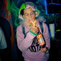 YDD APPROVED (@cosanostrakidd) 's Twitter Profile