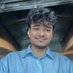 Vimal (@deusofka) Twitter profile photo Vimal (@deusofka) Twitter profile photo