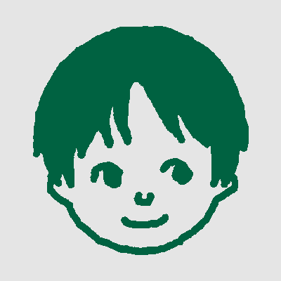 '89熊本生まれ '01:益城中→'02:東町中:合唱部(Pf)→'04熊高:吹奏楽部(A.Sax,B♭Cl,Ob)→'08九大数学科:九混(Bar)→'12修士→'14地元SES/SIer→'18:SaaS系スタートアップ→'25クビ 現在求職中/うつ治療中/障害者手帳(2級)/ピアノ/合唱/カメラ/AT限定/右利き