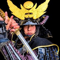 上杉景勝@越後上越上杉おもてなし武将隊 (@kagekatsu_1555) 's Twitter Profile Photo 上杉景勝@越後上越上杉おもてなし武将隊 (@kagekatsu_1555) 's Twitter Profile Photo