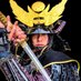 上杉景勝@越後上越上杉おもてなし武将隊 (@kagekatsu_1555) Twitter profile photo 上杉景勝@越後上越上杉おもてなし武将隊 (@kagekatsu_1555) Twitter profile photo