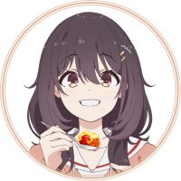 TVアニメ「日々は過ぎれど飯うまし」公式|毎週土曜24:30~放送中! (@hibimeshi_anime) 's Twitter Profile Photo TVアニメ「日々は過ぎれど飯うまし」公式|毎週土曜24:30~放送中! (@hibimeshi_anime) 's Twitter Profile Photo