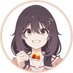 TVアニメ「日々は過ぎれど飯うまし」公式|毎週土曜24:30~放送中! (@hibimeshi_anime) Twitter profile photo TVアニメ「日々は過ぎれど飯うまし」公式|毎週土曜24:30~放送中! (@hibimeshi_anime) Twitter profile photo