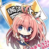 やまそう (@keionkatemasen) Twitter profile photo