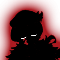Hunter! ̷E̷̷d̷̷g̷a̷̷r̷ ̷V̷a̷̷l̷̷d̷̷e̷̷n̷ (@m4l3dictus) 's Twitter Profile