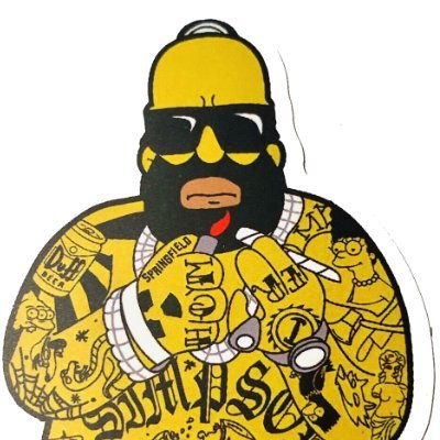 UnemployedChud's profile picture. Hello Welcome To MY PROFILE