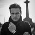 Sam Heughan (@samheughan79422) Twitter profile photo Sam Heughan (@samheughan79422) Twitter profile photo