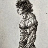 abdallah (@wallstreetbroh) 's Twitter Profile