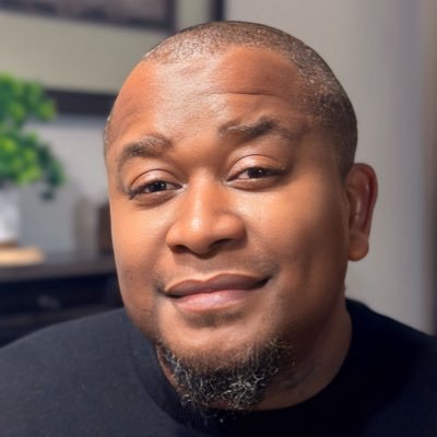 Strategist | Writer - Exploring the ideas, skills, and frameworks that improve influence and decision-making.