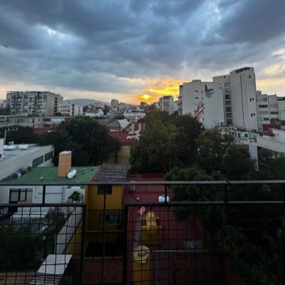 armosht1777's profile picture. 