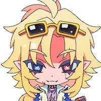 RAZNBOVV (@bloodys29948431) 's Twitter Profile Photo RAZNBOVV (@bloodys29948431) 's Twitter Profile Photo