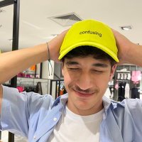 no conclave vote Erik 🫵🏼 (@neubertin_) 's Twitter Profile