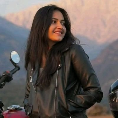 RaviKum77241275's profile picture. Honest