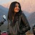 RAVEENA Kumari (@ravikum77241275) Twitter profile photo RAVEENA Kumari (@ravikum77241275) Twitter profile photo